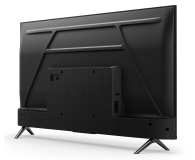 TCL 43P635 43" LED 4K Google TV HDMI 2.1 - 1061496 - zdjęcie 5